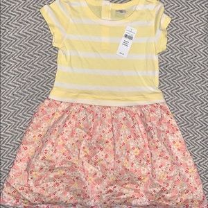 Toddler dress